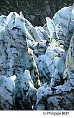 74F02916.jpg