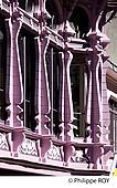 74F03033.jpg