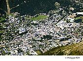 74F03118.jpg