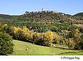 81F02634.jpg