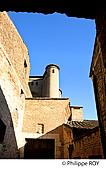 81F02737.jpg