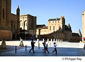 81F02826.jpg
