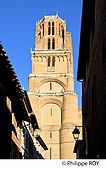81F02915.jpg