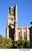 81F02921.jpg