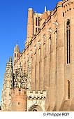 81F02924.jpg