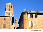 81F02926.jpg