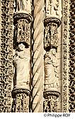 81F03001.jpg