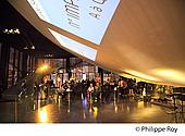 81F03109.jpg