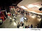 81F03110.jpg