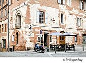 81F03237.jpg