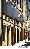 81F03327.jpg