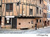 81F03335.jpg