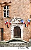81F03417.jpg