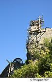 81F03703.jpg