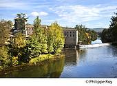 82F01518.jpg