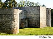 82F01532.jpg