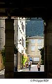82F01635.jpg