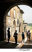 82F01839.jpg