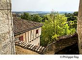 82F02109.jpg