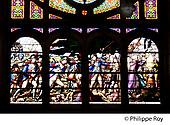 85F01021.jpg