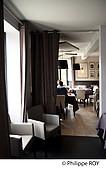 85F01330.jpg