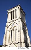 85F01331.jpg
