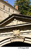 85F01432.jpg