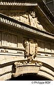 85F01433.jpg