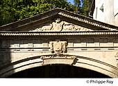 85F01436.jpg