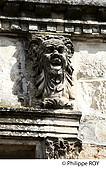 85F01520.jpg