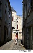 85F01528.jpg