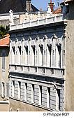 85F01611.jpg