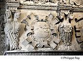 85F01736.jpg
