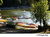 85F01815.jpg
