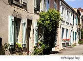 85F02013.jpg
