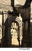 85F02035.jpg