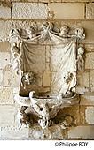 85F02204.jpg