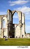 85F02326.jpg