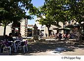 85F02625.jpg
