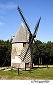 85F02805.jpg