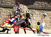 85F02833.jpg