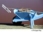 85F03140.jpg