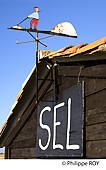 85F03208.jpg