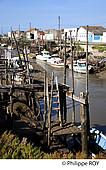 85F03422.jpg