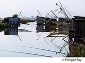 85F03434.jpg