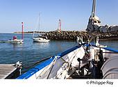 85F03639.jpg