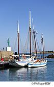 85F03707.jpg