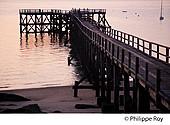 85F04026.jpg