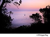 85F04027.jpg