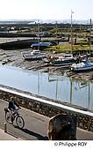 85F04139.jpg